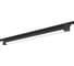 Трековый светодиодный светильник Crystal lux CLT 0.31 010 36W BL M4000К 1