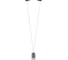 Трековый однофазный светильник Crystal lux CLT 0.31 014 BL 1