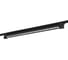 Трековый светодиодный светильник Crystal lux CLT 0.31 010 36W BL T4000K 1