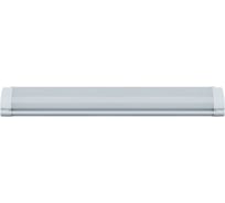 Светильник Navigator 93 877 DPO-02-36-4K-IP20-LED CRI90 29388 93877