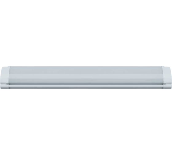Светильник Navigator 93 877 DPO-02-36-4K-IP20-LED CRI90 29388 93877