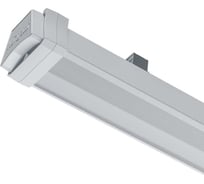 Светильник Navigator 93 654 DSO-01-50-6.5K-IP65-LED-A1 28214 93654