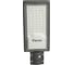 Уличный светодиодный светильник FERON 30W AC230V/ 50Hz цвет черный IP65, SP3031 32576 1