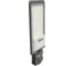 Уличный светодиодный светильник FERON 30W AC230V/ 50Hz цвет черный IP65, SP3031 32576 2