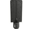 Уличный светодиодный светильник FERON 30W AC230V/ 50Hz цвет черный IP65, SP3031 32576 4