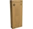 Уличный светодиодный светильник FERON 30W AC230V/ 50Hz цвет черный IP65, SP3031 32576 11