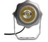 Светодиодный прожектор FERON D115xH135, IP65 20W 85-265V, зеленый, LL-887 32239 4