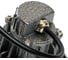 Светодиодный прожектор FERON D115xH135, IP65 20W 85-265V, зеленый, LL-887 32239 5