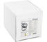 Светодиодный прожектор FERON D115xH135, IP65 20W 85-265V, зеленый, LL-887 32239 8