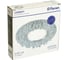 Потолочный светильник FERON 15LED 2835 SMD 4000K, MR16 50W G5.3, прозрачный, CD941 32654 6