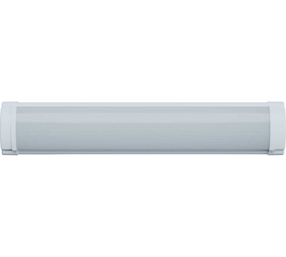 Светильник Navigator 93 696 DPO-02-18-4K-IP20-LED CRI90 28238 93696