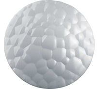 Светильник Navigator 93 467 NLF-C-029-01 27366 93467