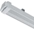 Светильник Navigator 93 648 DSO-01-40-4K-IP65-LED-A1 28208 93648 1