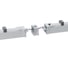 Светильник Navigator 93 648 DSO-01-40-4K-IP65-LED-A1 28208 93648 2