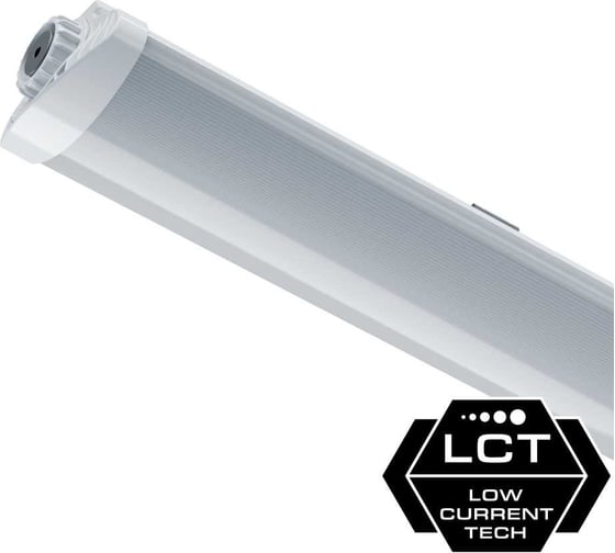Светильник Navigator 93 628 DSP-02-46-4K-IP65-LED-A1 28730 93628