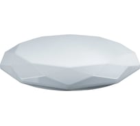 Светильник Navigator 93 472 NBL-R10-72-4K-IP20-LED 27371 93472