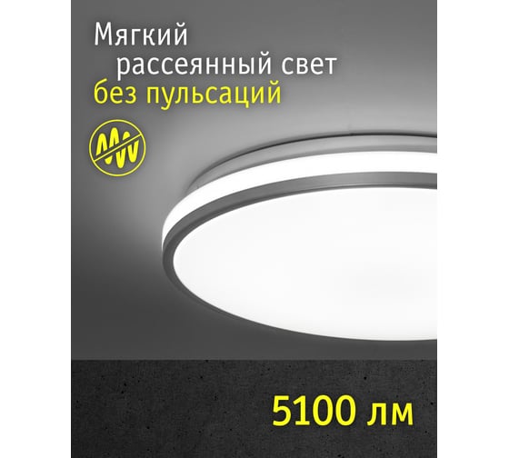 Светильник Navigator 93 463 NLF-C-027-01 27362 93463
