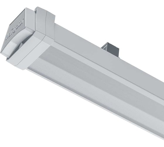 Светильник Navigator 93 655 DSO-01-50-6.5K-IP65-LED-A3 28215 93655 1