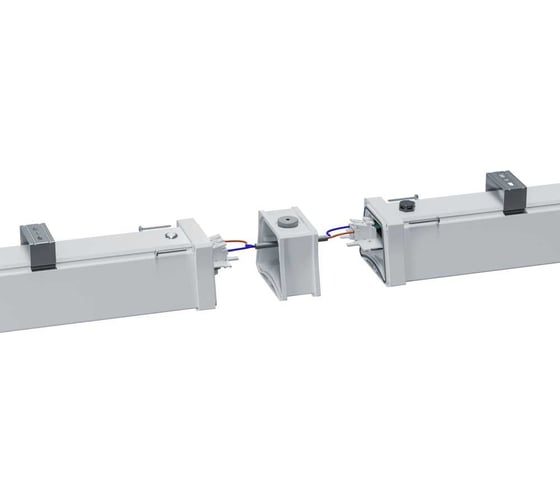 Светильник Navigator 93 655 DSO-01-50-6.5K-IP65-LED-A3 28215 93655