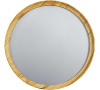 Светильник Navigator NLF-C-024-01 27356 93457