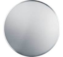 Светильник Navigator NLF-C-028-01 27364 93465