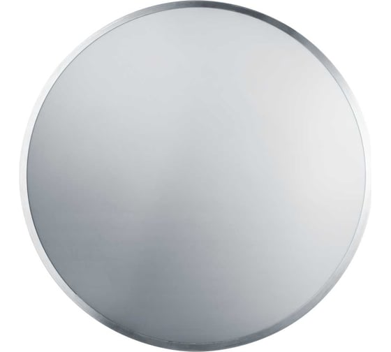 Светильник Navigator NLF-C-028-01 27364 93465
