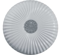 Светильник Navigator 93 451 NLF-C-021-03 27350 93451