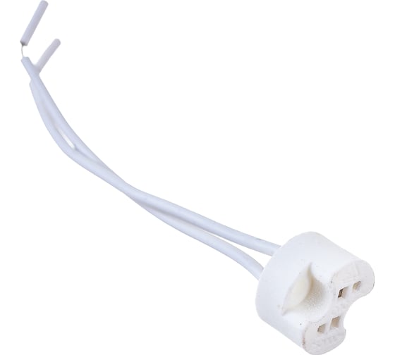 Точечный светильник Lumin'arte ALUM04GD-DL50GU5.3