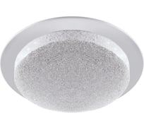 Точечный светильник Lumin'arte SN-DLL9W