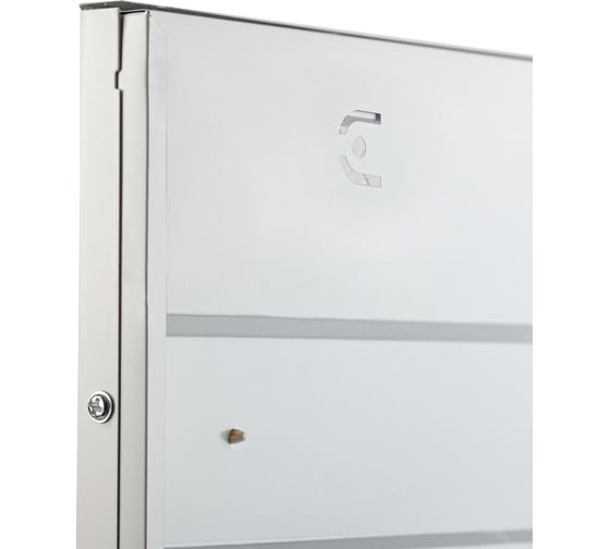 Светодиодный светильник ЭРА SPO-6-36-6K-P 595x595x19 36Вт 3060Лм 6500К IP40 призма Б0039056