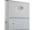 Светильник светодиодный ЭРА SPO-6-36-6K-P 36Вт 6500К IP40 595x595 призма Б0039056 4