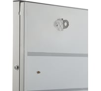 Светодиодный светильник ЭРА SPO-6-36-4K-P 36Вт 4000К 3060Лм IP40 595x595x19 призма, Б0039057