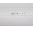 Светильник светодиодный ЭРА SPO-6-36-4K-P 36Вт 4000К IP40 595x595 призма Б0039057 5