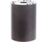 Потолочный светильник FERON MR16 35W 220V, черный, ML174 32631 2