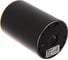 Потолочный светильник FERON MR16 35W 220V, черный, золото, ML175 32633 2