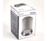 Потолочный светильник FERON MR16 35W 220V, белый, хром, ML175 32634 7