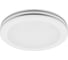 Светодиодный светильник FERON 16LED, 8W, 480Lum, 6400K, IP20, AL579 32940 1