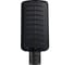 Светодиодный уличный консольный светильник SAFFIT ssl10-100 100w 5000k 230v, черный, 55234 3