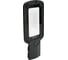 Светодиодный уличный консольный светильник SAFFIT ssl10-30 30w 5000k 230v, черный, 55232 2
