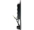 Светодиодный уличный консольный светильник SAFFIT ssl10-30 30w 5000k 230v, черный, 55232 3
