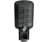 Светодиодный уличный консольный светильник SAFFIT ssl10-30 30w 5000k 230v, черный, 55232 4