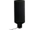 Светодиодный уличный консольный светильник SAFFIT ssl10-200 200w 5000k 230v, черный, 55236 5