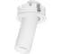 Встраиваемый светильник Lightstar intero 217264 1