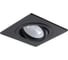 Встраиваемый светильник Crystal lux clt 002с1 bl CLT 002C1 BL 1