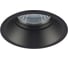 Встраиваемый светильник Crystal lux CLT 043C BL 1