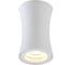 Потолочный светильник Crystal lux clt 031с wh CLT 031C WH 1