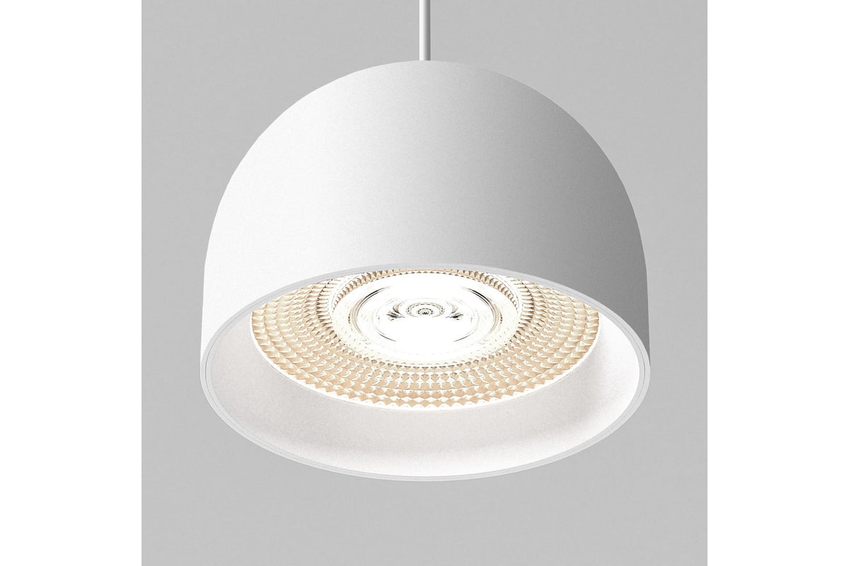 Uno светильник. Iris sp1 a transparent crystal lux свет. Uno светильник. Uno светильник. Uno sp1.