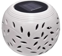 Светильник Navigator 94 717 NSL-MP-1W-106AA-CR XXX 17416