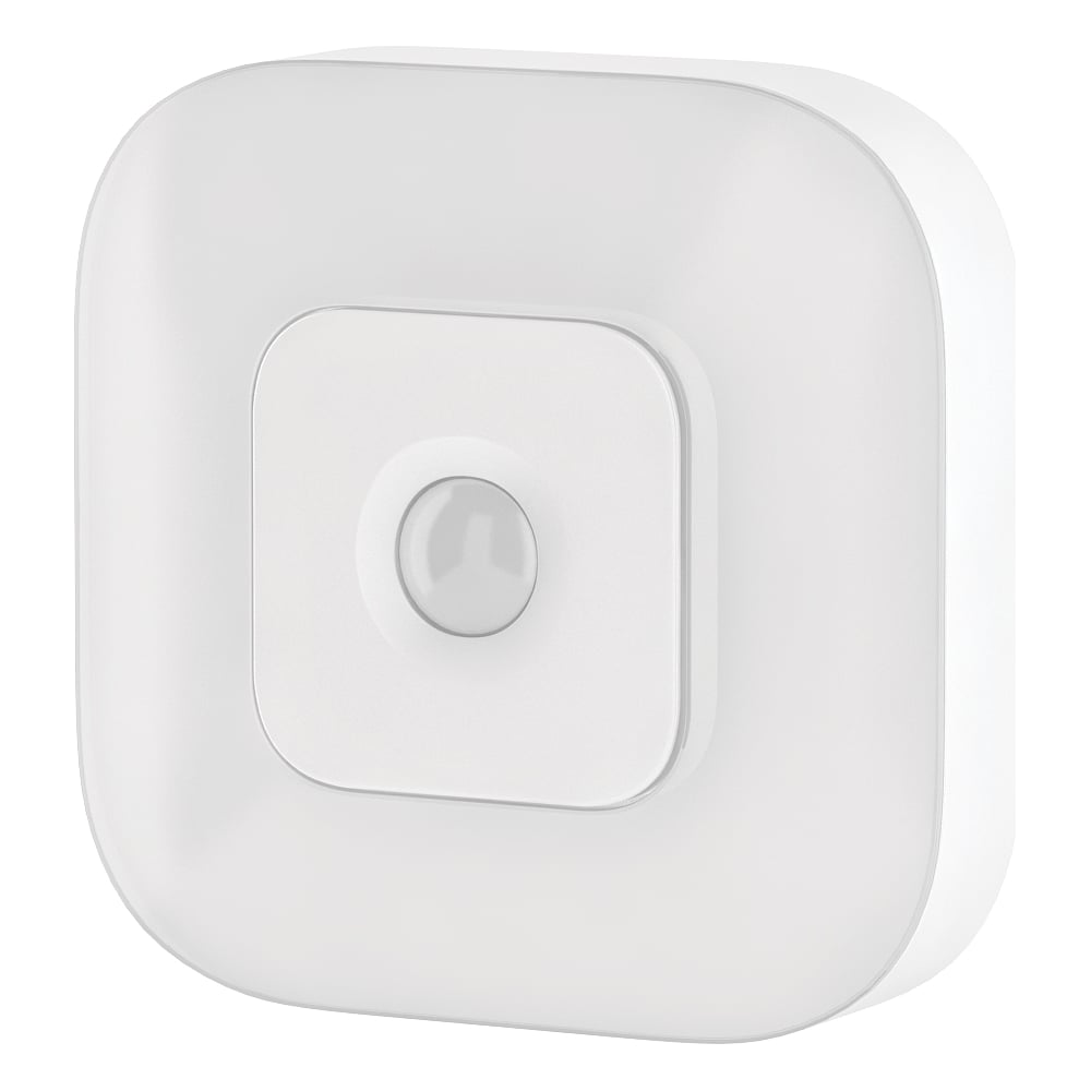 Светодиодный фонарь-светильник ФОТОН NB-300А 3xLR03 в комплекте 23053 ...