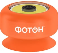 Светодиодный фонарь-светильник ФОТОН WL-175 2хCR2032 в комплекте 23085